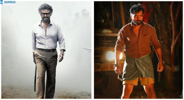 தமிழ் சினிமாவில் ‘ஜெயிலர்  முதல் கைதி வரை உருவாகும்  2ம் பாகம் - waitingல இருக்கும் 20 திரைப்படங்கள்!!