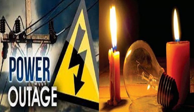 தமிழ்நாட்டில் நாளை மின்தடை பகுதிகள் (20.06.2024) ! காலை 9 மணி முதல் மாலை 5 மணி வரை மின்வெட்டு இருக்கும் !