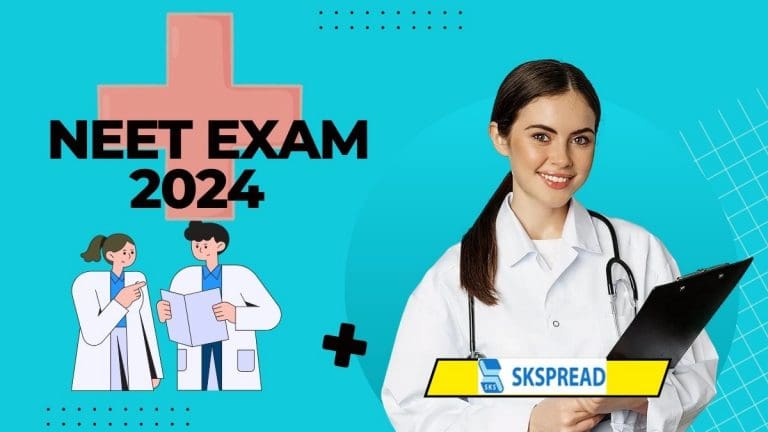 நீட் தேர்வில் முறைகேடு செய்ததை ஒப்புக் கொண்ட மாணவர் - தேர்வு ரத்து செய்யப்படுமா? வெளியான திடுக்கிடும் பின்னணி?