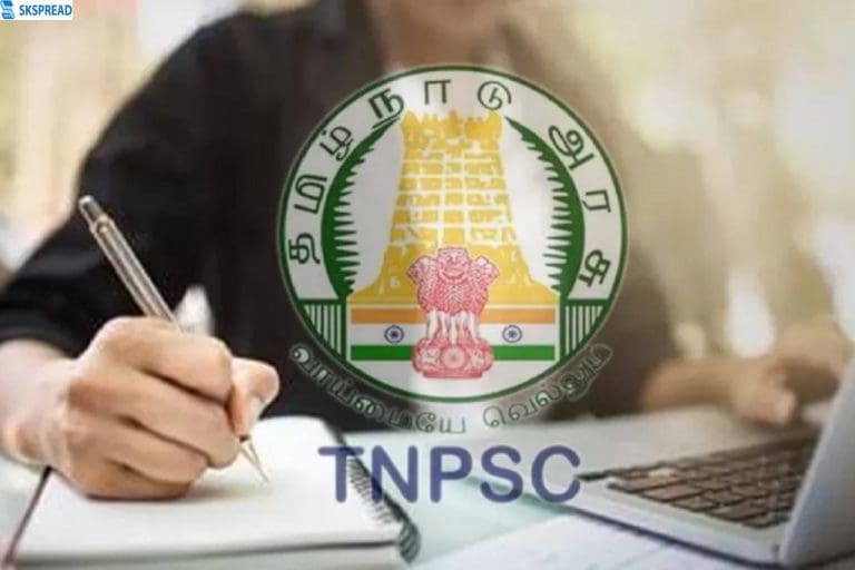 TNPSC தேர்வுகள் 2024.., தமிழ் தெரியாதா? அப்ப அரசு வேலை கிடையாது? சென்னை உயர்நீதிமன்றம் அதிரடி உத்தரவு!!