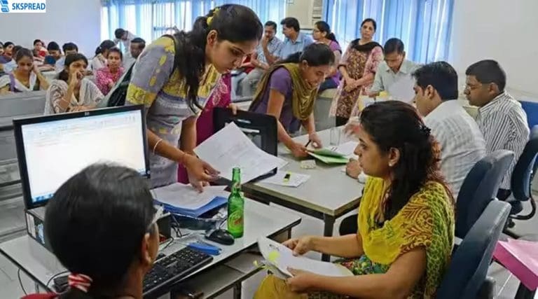 பொறியியல் படிப்பு 2024: நடப்பாண்டு மாணவர் சேர்க்கைக்கான தரவரிசை பட்டியல் ஜூன் 10 வெளியீடு!!