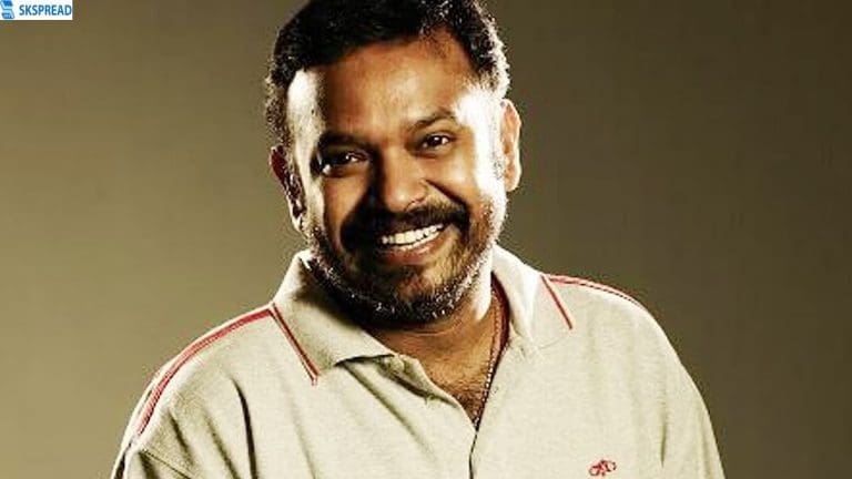 ரெட் கார்டு வாங்கிய  வெங்கட் பிரபு பட நடிகை… பிரபல நடிகருடன் தகாத உறவு?