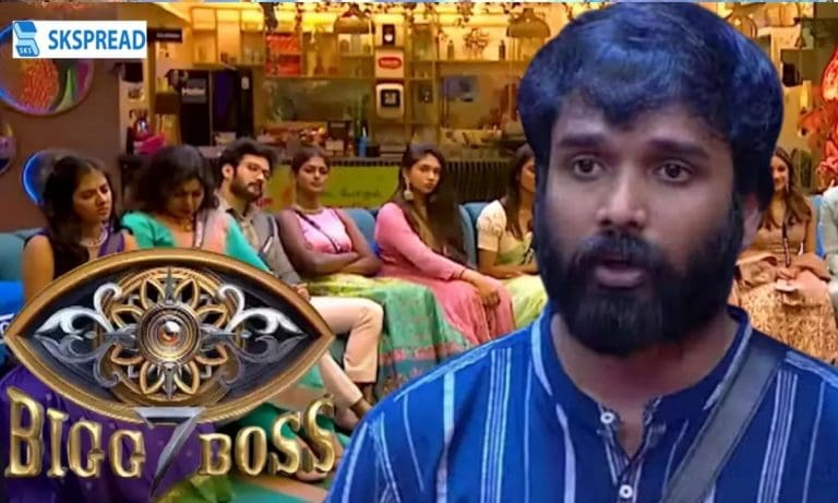 பிக்பாஸ் பிரதீப்க்கு விரைவில் திருமணம்? பொண்ணு யாருன்னு தெரியுமா? அவரே வெளியிட்ட முக்கிய பதிவு!!